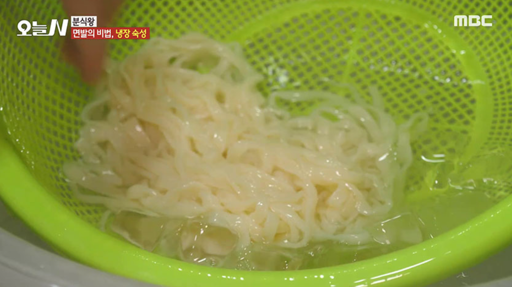 오늘n서리태콩칼국수 방학동맛집