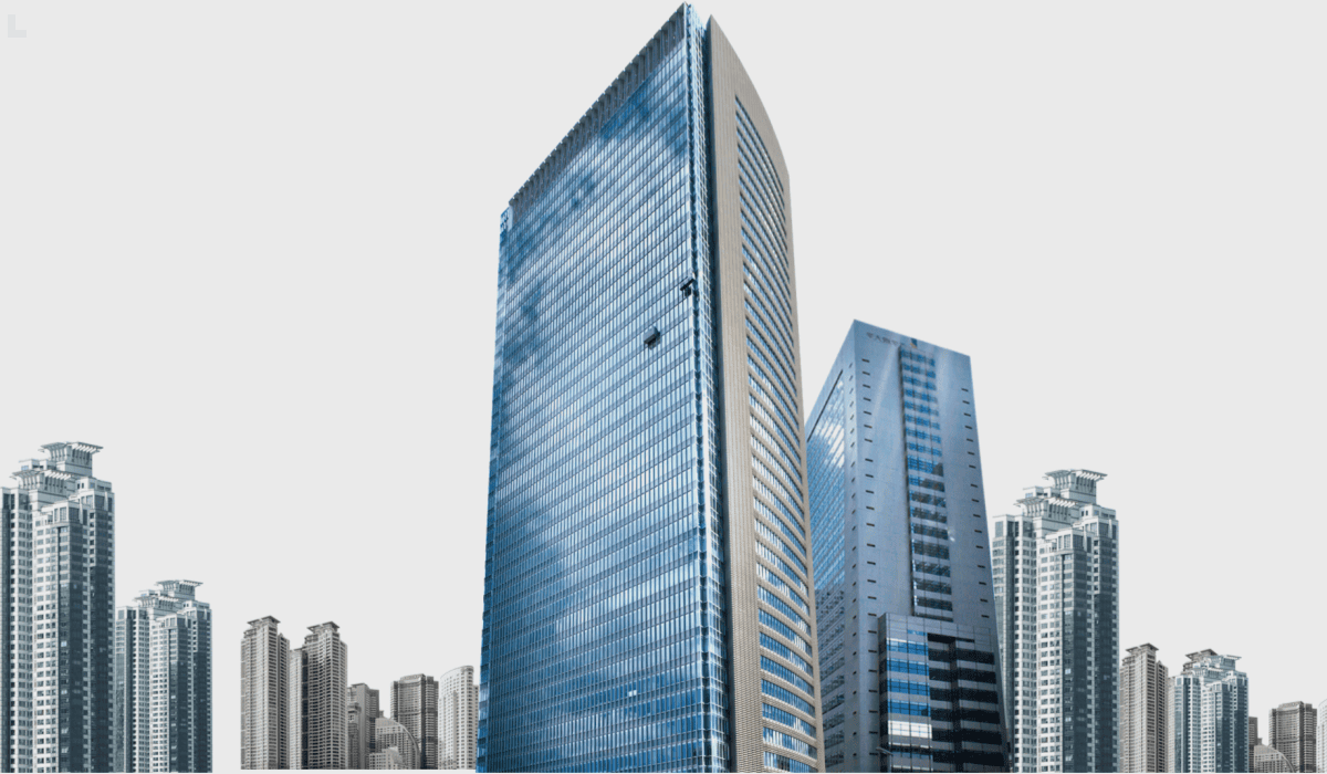 토지이용계획확인원_무료열람_10