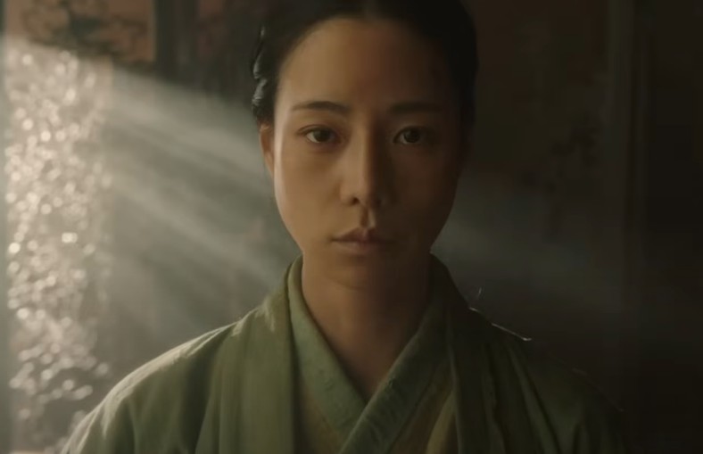 [드라마추천] 옥씨부인전 몇부작&amp;#44; 원작&amp;#44; 등장인물 임지연&amp;#44; 추영우&amp;#44; 김재원&amp;#44; 연우 출연드라마