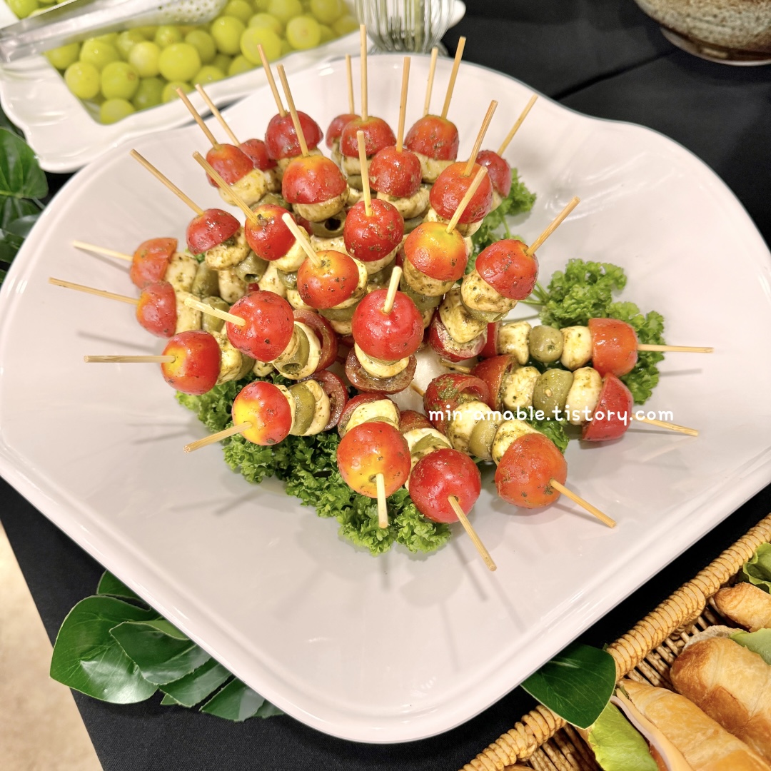 세종학당_해외실습_사전교육_마지막날