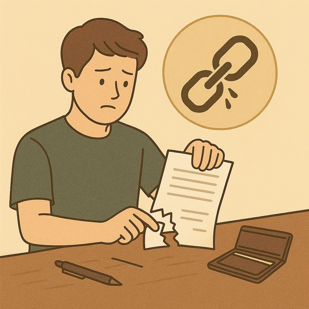 5년 유지 어렵다면? 청년도약계좌 중도해지 시 손해 줄이는 방법