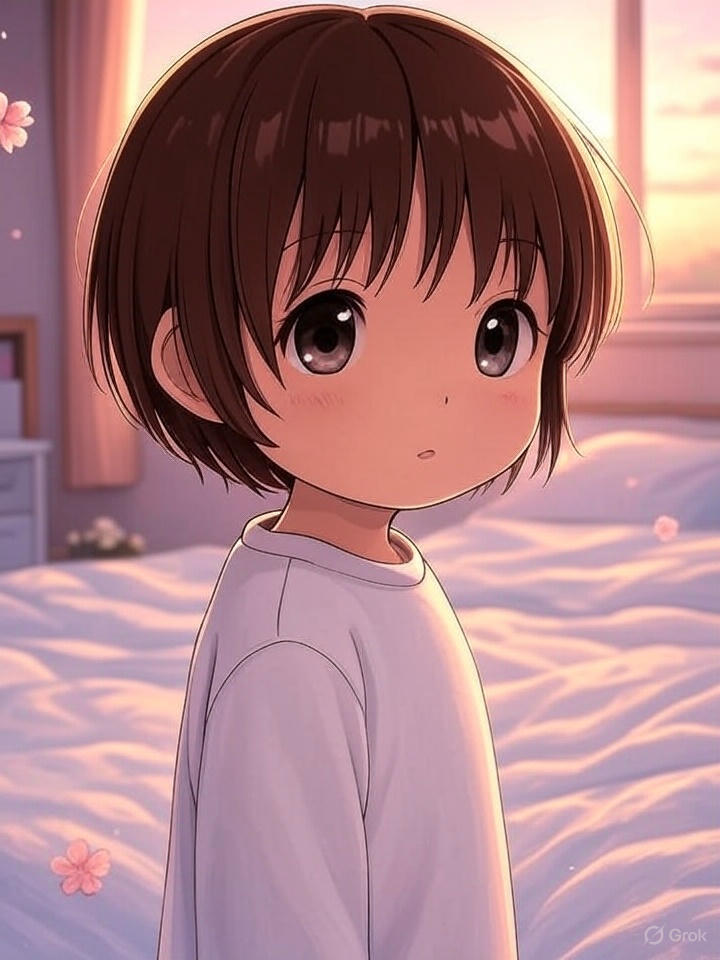 창의력 개발 습관