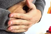 장이 부었을 때 증상, 원인, 해결방법까지! 지금 바로 확인하세요.