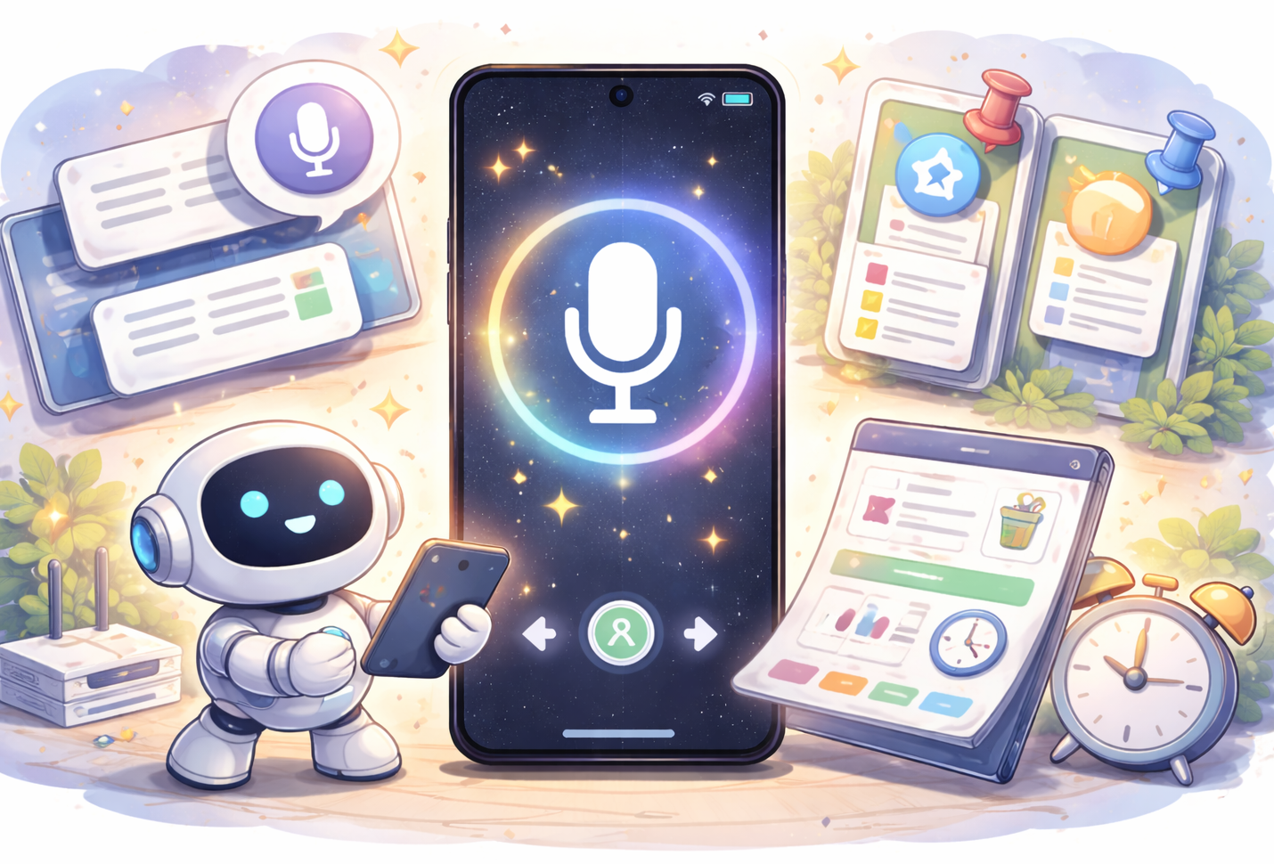 문자 입력 속도 10배 관련 사진