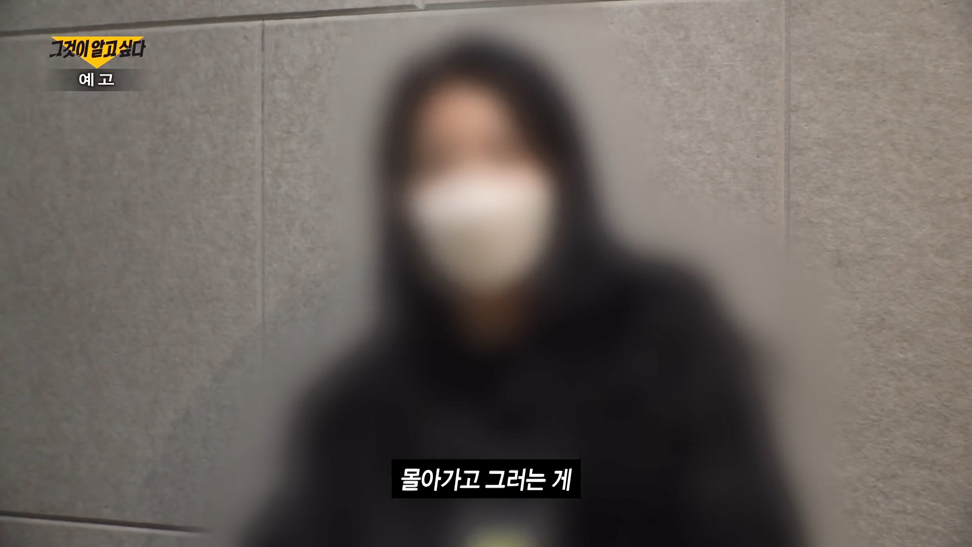 그것이 알고 싶다 그날의 마지막 다이빙 가평 용소 폭포 계곡 익사 사건 보험금 지급 미스터리