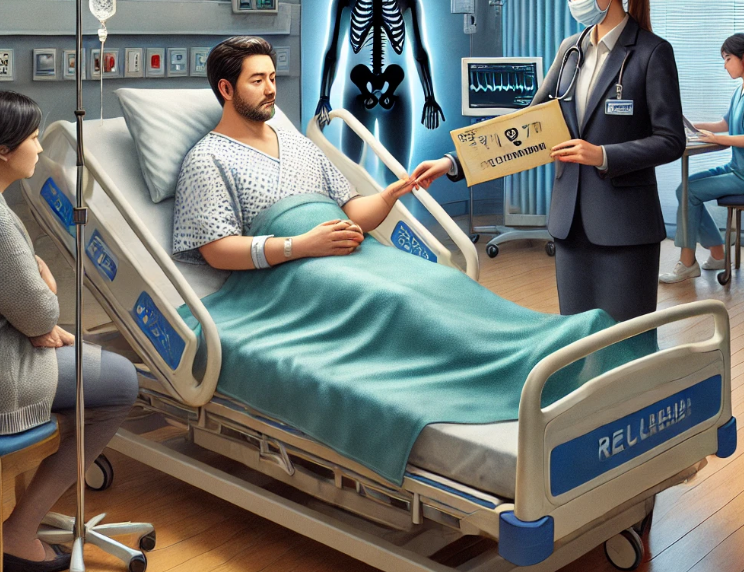 건강보험공단-구상금-대법원-판결