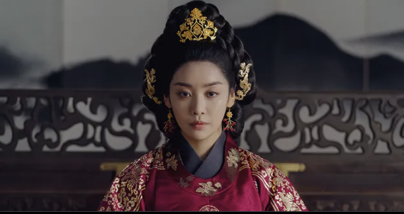 차주영