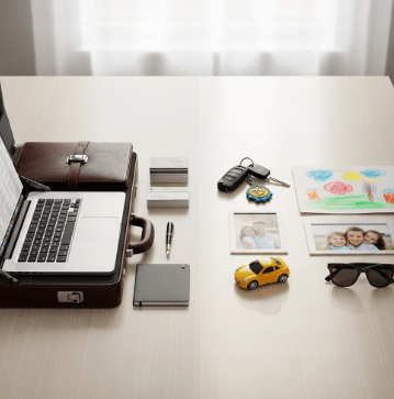 차량 리스와 할부 차이점11