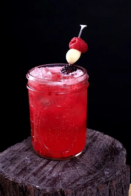 청량리역 ktx 기차시간표 요금표 예매_5