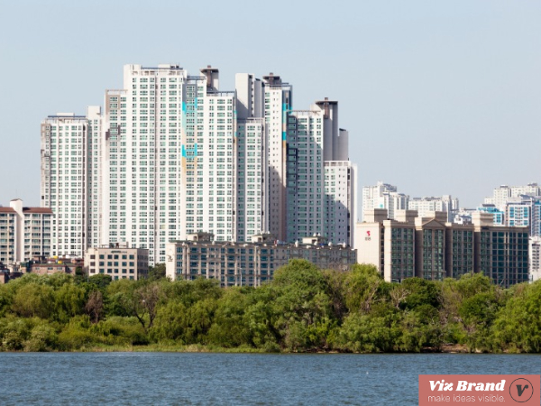 주택 청약 소득 기준 계산법 간단하게 5분 정리