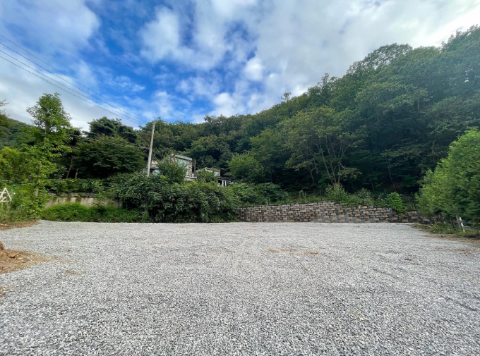 경기-가평-펫밀리-애견파크타운-사진-입니다.