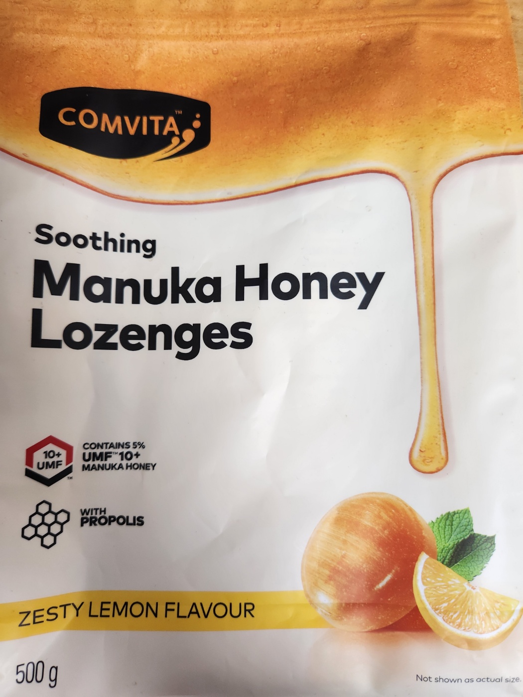 프로폴리스 효능&amp;#44; 부작용&amp;#44; 프로폴리스 캔디 추천