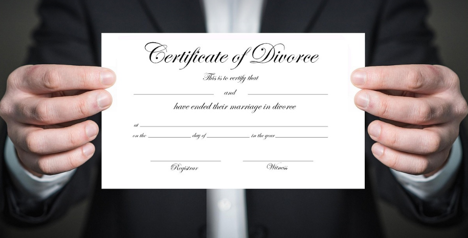 드론 자격증, 나에게 무엇을 남겼나 – 취득 전후 삶의 변화와 진짜 후기