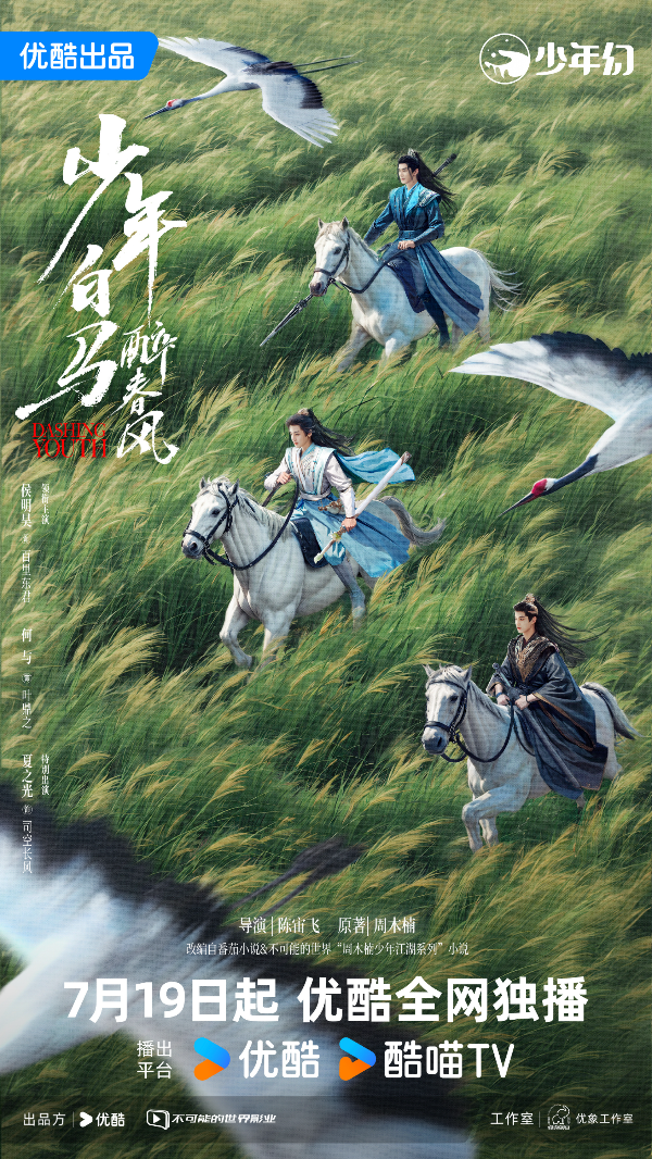 감상평