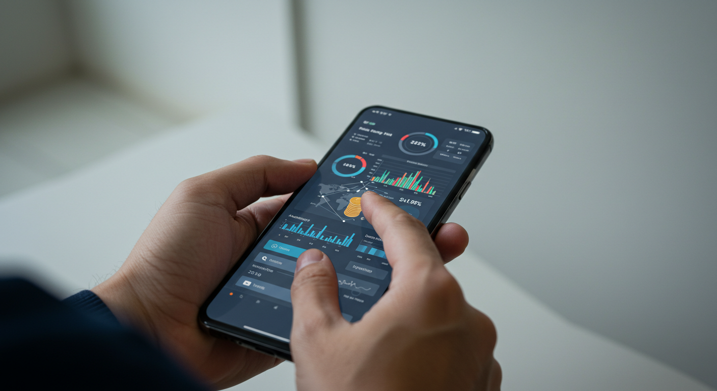 금융상식&amp;#44; 투자이자