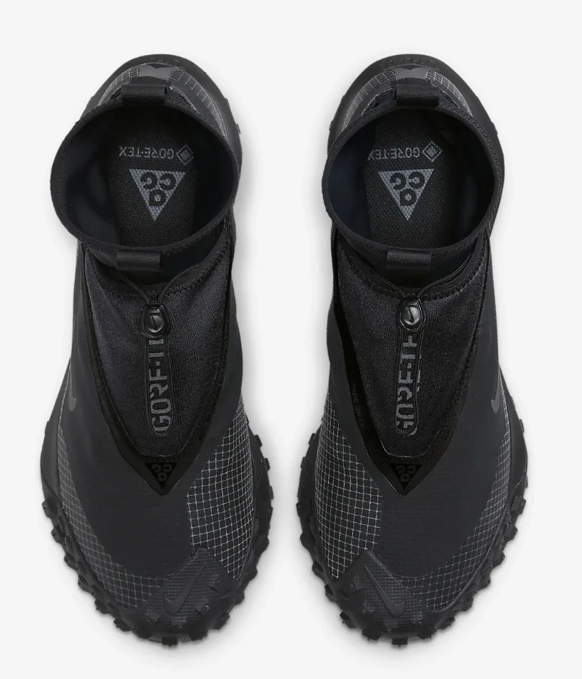 acg
