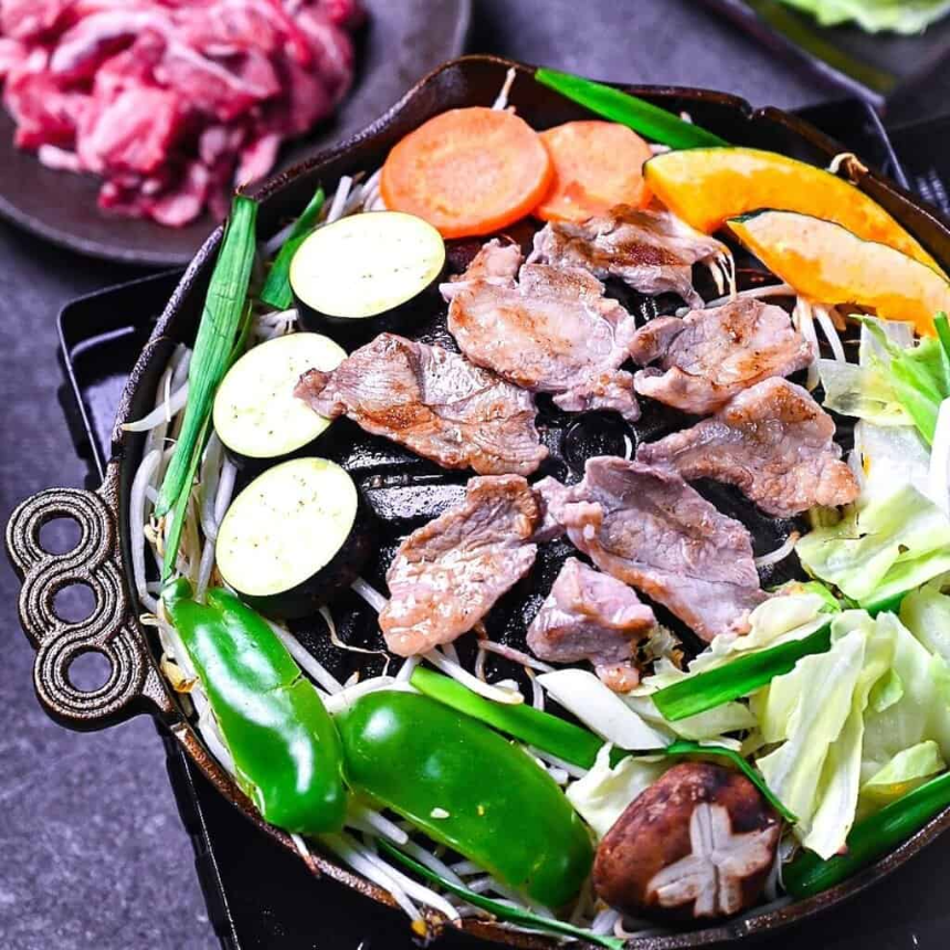 삿포로 맛집 추천 - 현지인이 사랑하는 진짜 맛집 가이드