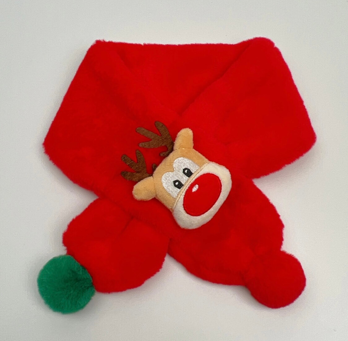  여아 크리스마스 선물 추천 