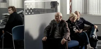 다니엘 줄거리 역사 배경 주제 해석_2