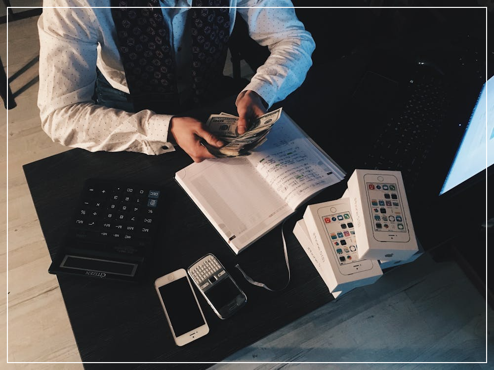 재테크 초보자 필수 기초지식 7가지 완벽 가이드