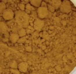 롱비다-커큐민-효능