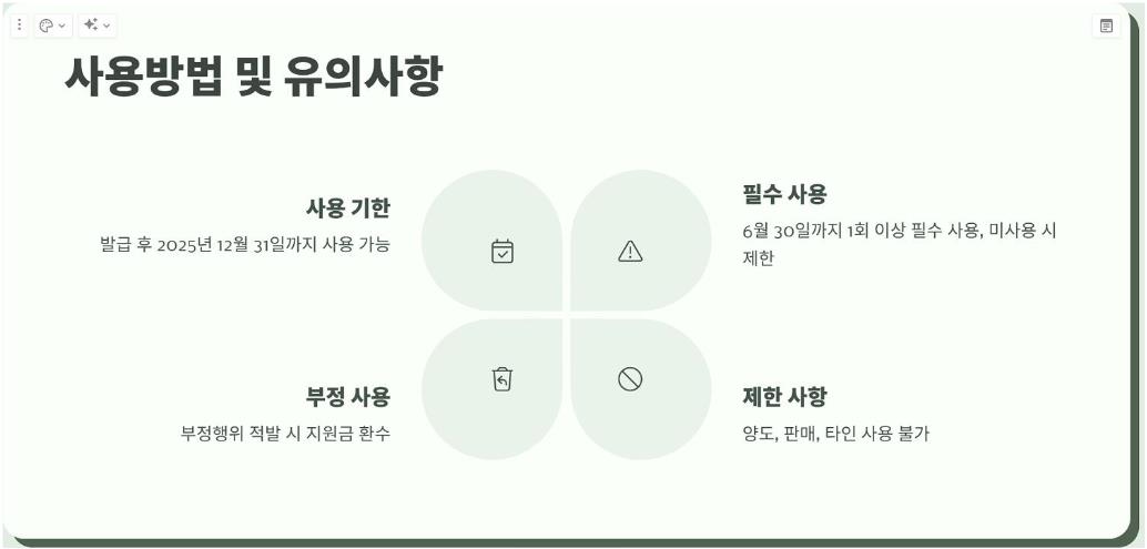 청년문화예술패스