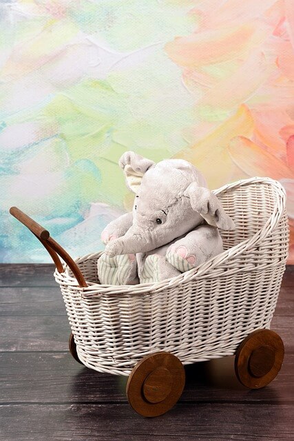 서울시 육아휴직 장려금