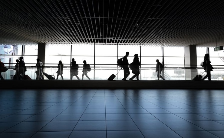 공항-이용하기