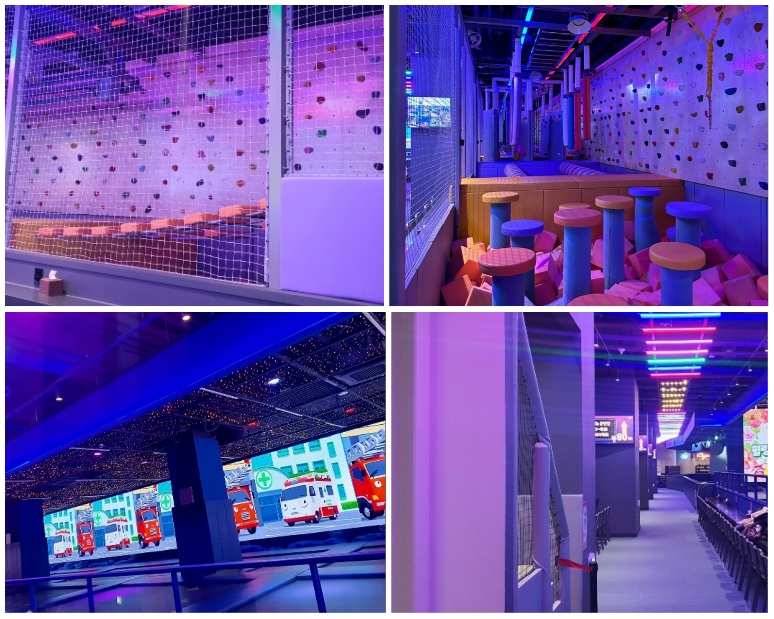 액티브한-놀이가-가능한-공간이-있어요.