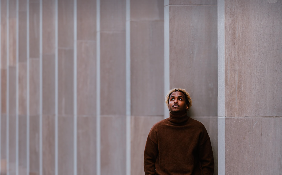 성인 ADHD의 주요 증상과 아동기 ADHD와의 차이점