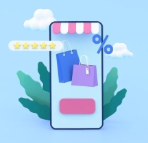 1월 27일 임시공휴일 설날 연휴 알아두면 도움되는 정보