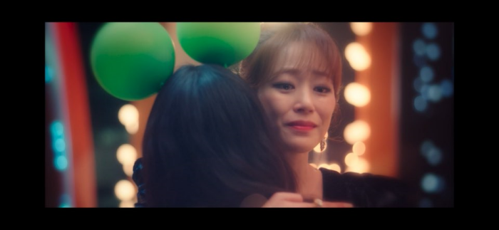 무인도의 디바 3회 줄거리