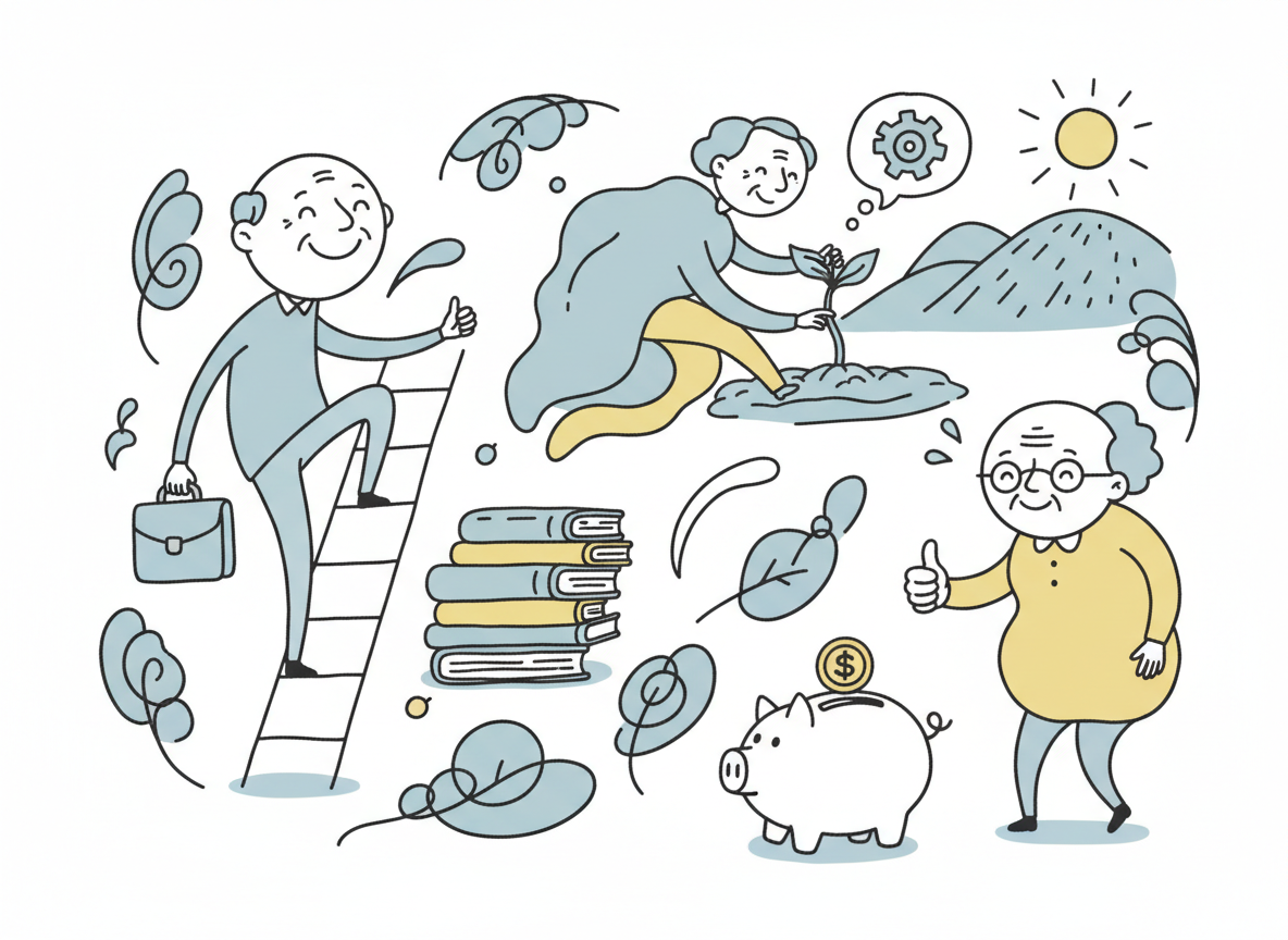 50대 재취업 지원금