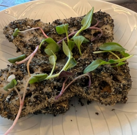 6시내고향-함안-연잎밥-연잎한정식-자양산백연재