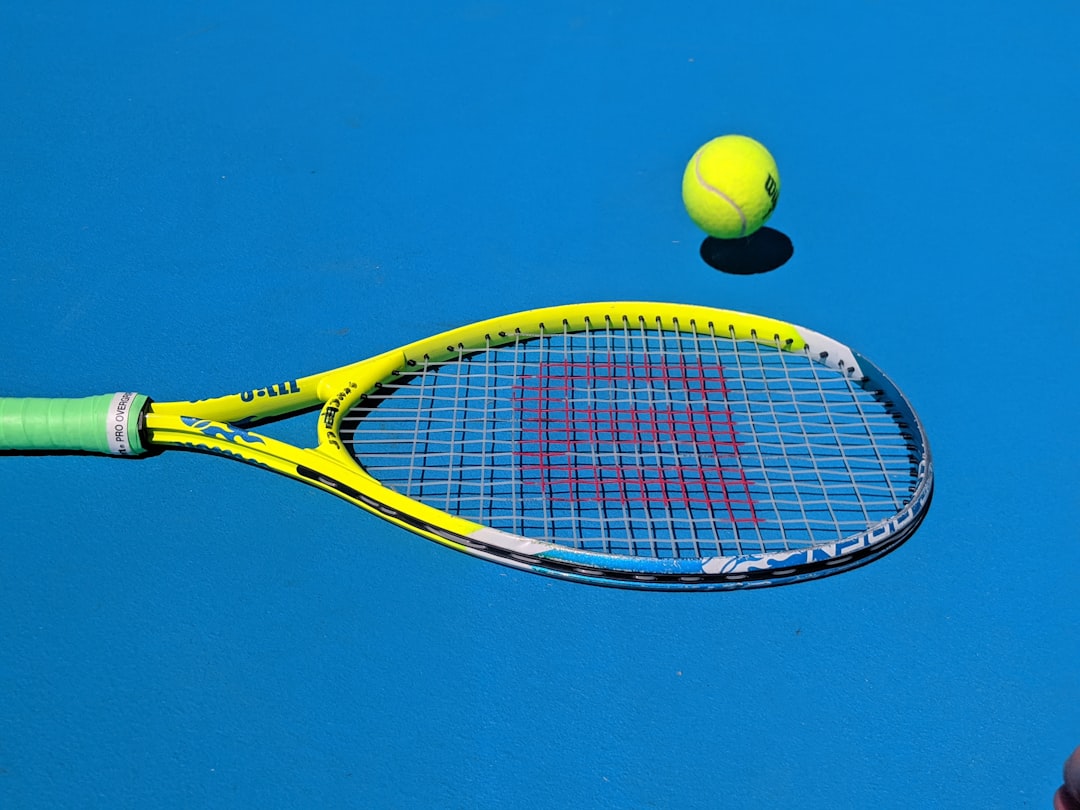 Racket