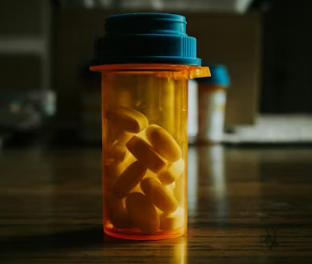 고지혈증에 좋은 음식 영양제 식단