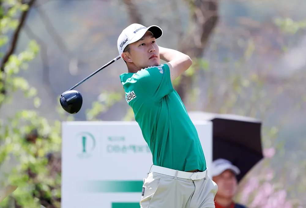 『서원밸리CC』 2025 KPGA 우리금융 챔피언십 대회 정보&middot;상금&middot;중계&middot;선수 관전 포인트 총정리