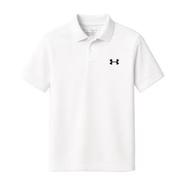 2025년 언더아머 군인 할인 연장 혜택 이용 방법 정리_12