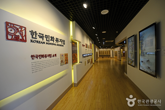 강진 가볼만한곳 베스트10