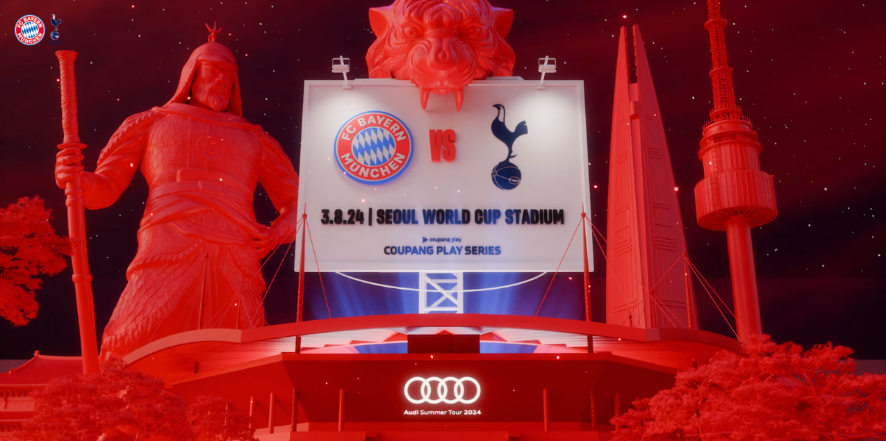 ํ ํธ๋ ๋ฎํจ ์ค๊ณ