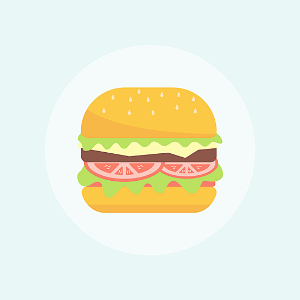 중성지방 낮추는 방법-이미지