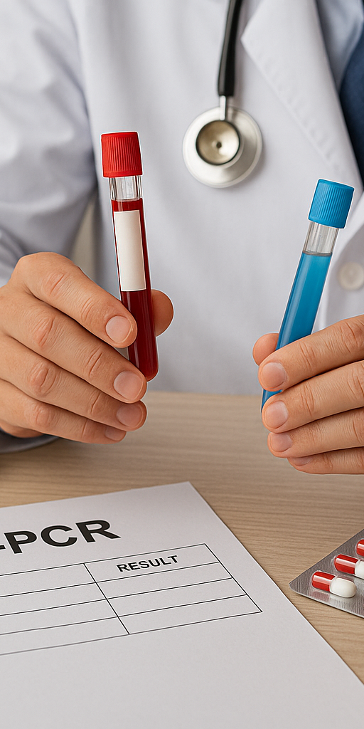 니파바이러스 국내