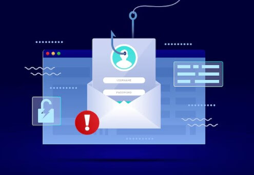 저작권-침해-통지-피싱-메일-4