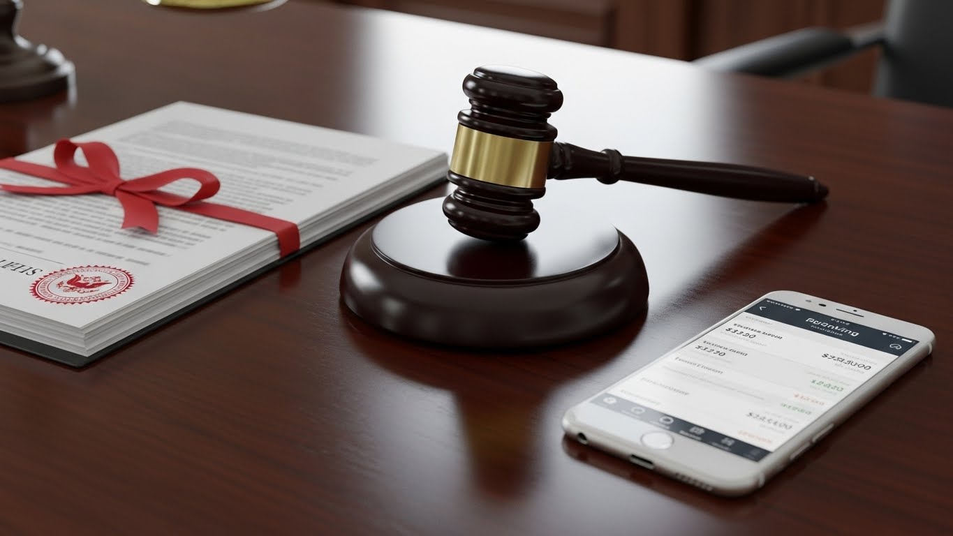 플랫폼 책임과 2차 피해 예방 수칙