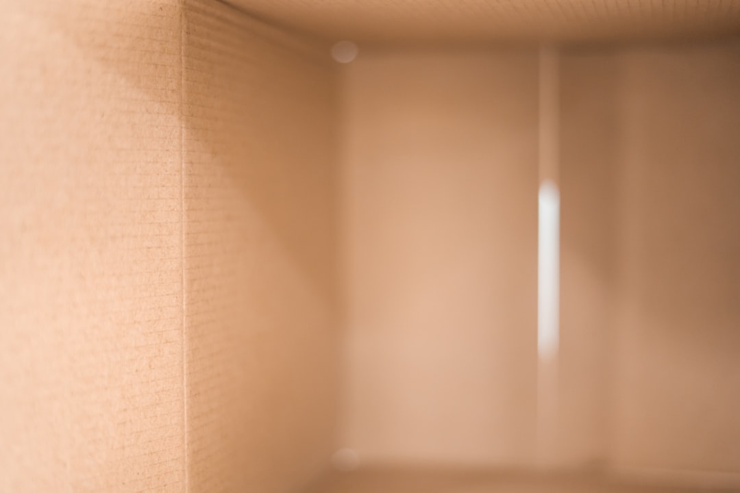 'Box'