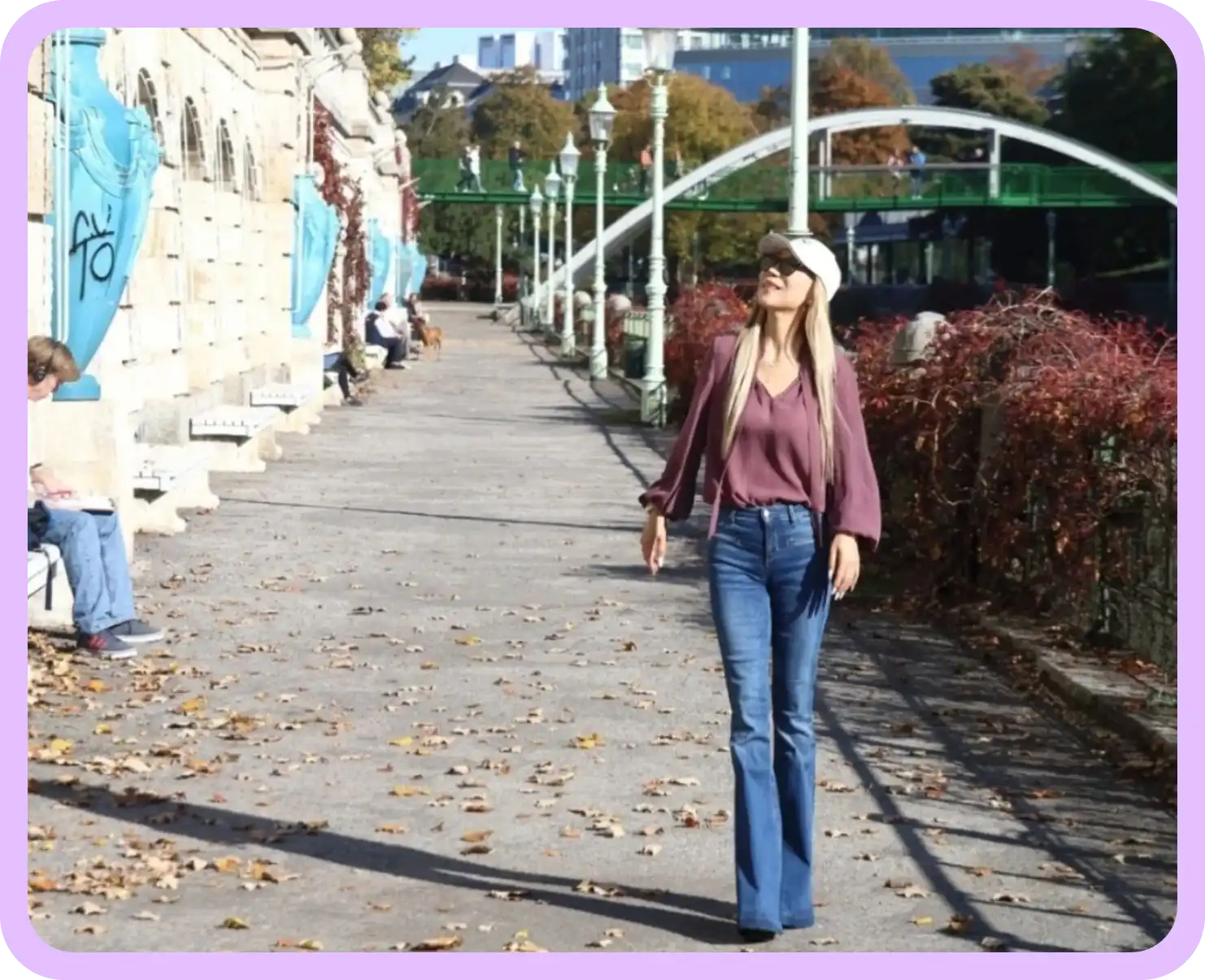 조수미 콘서트 예매 일정 티켓 가격 서울 대니구