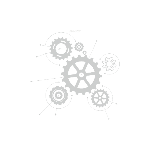 STX엔진 주가 전망 및 목표주가