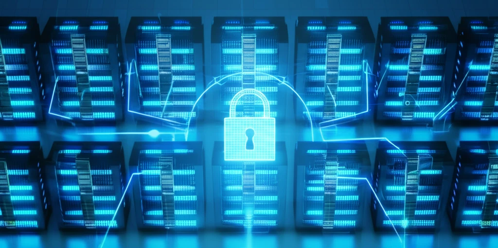 워드프레스 초기 설정: 테마, 플러그..