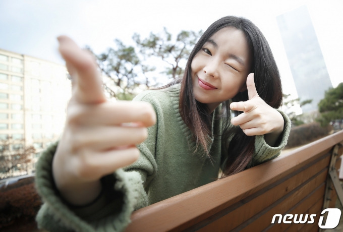 황정혜 박소라 라스