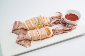 2025 전주 막걸리 축제 일정